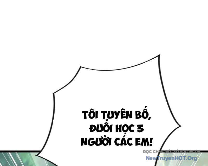 page_67