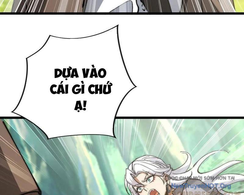 page_70