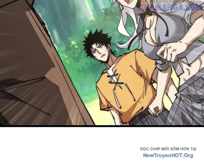 page_71