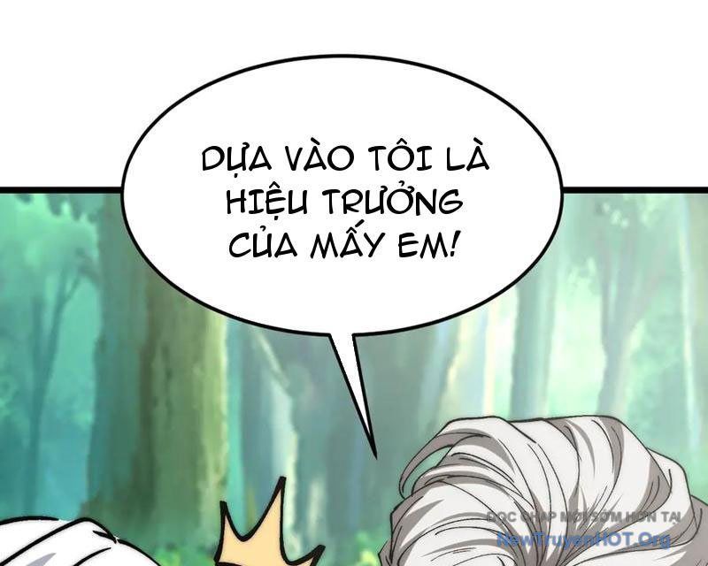 page_72