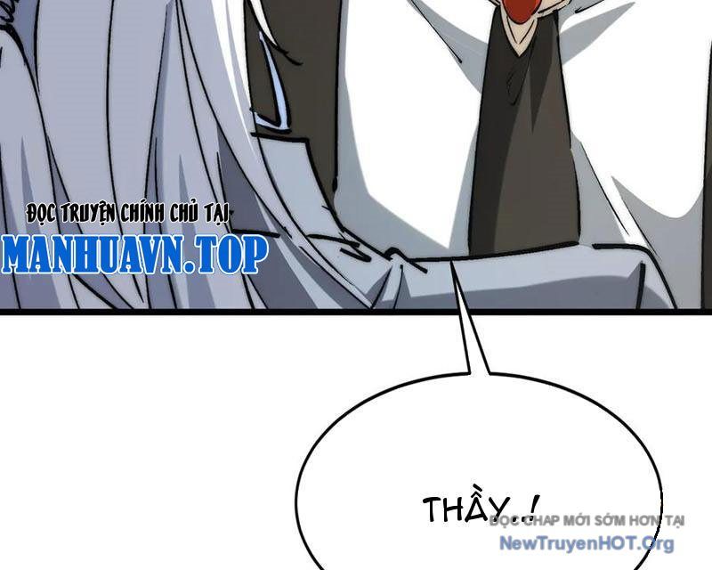 page_74