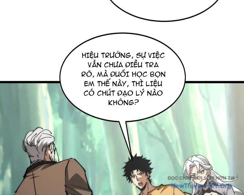 page_75