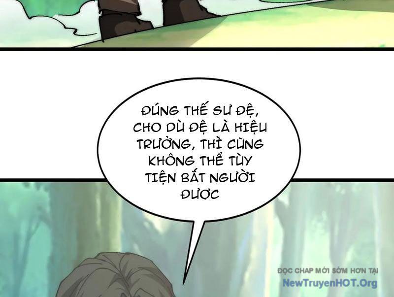 page_77