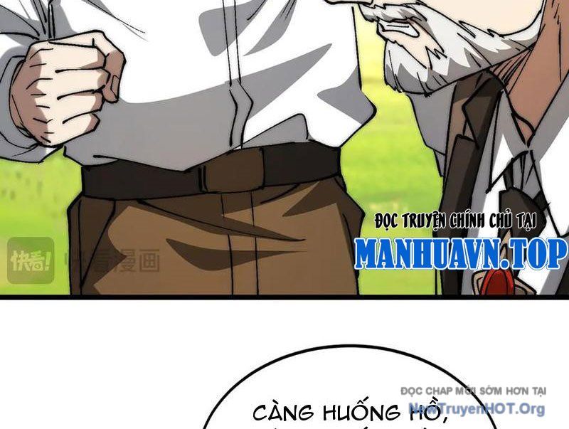 page_79