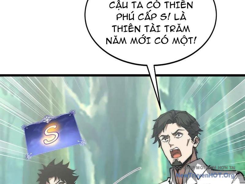 page_80