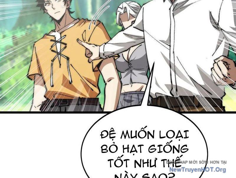 page_81