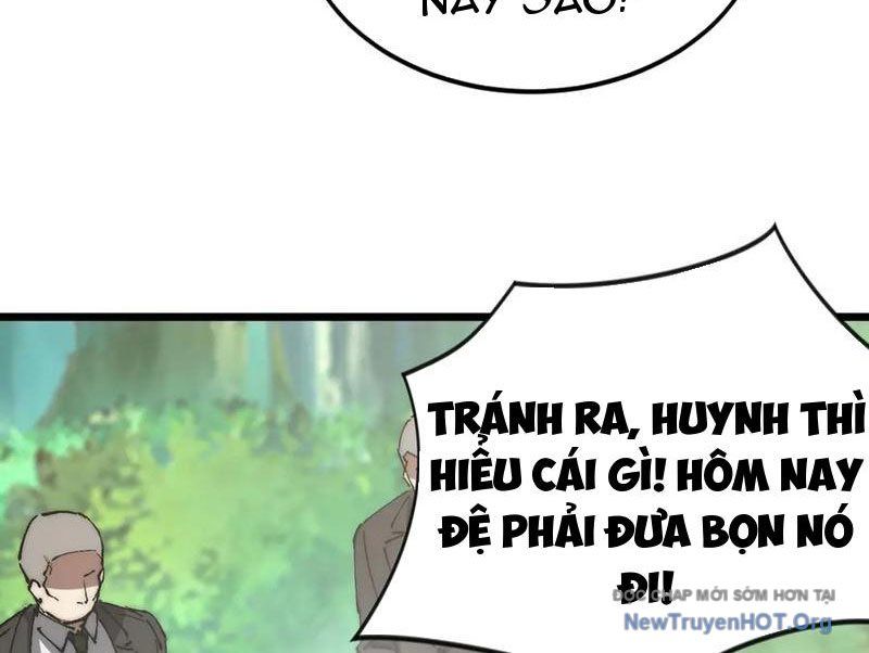 page_82