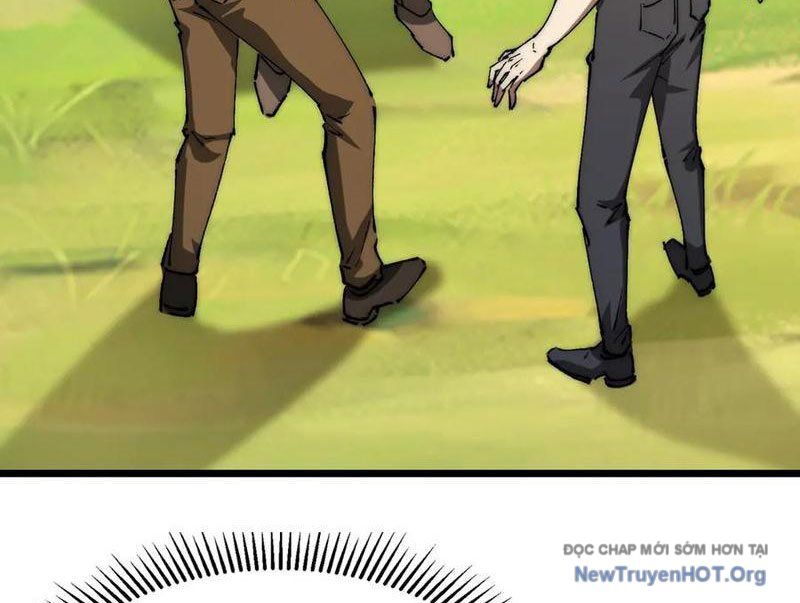 page_84