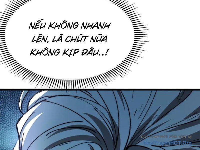page_85