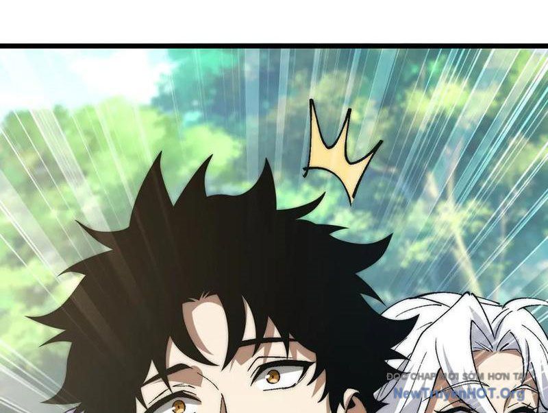 page_96