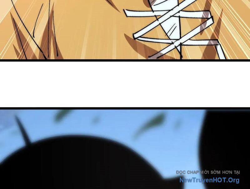 page_98