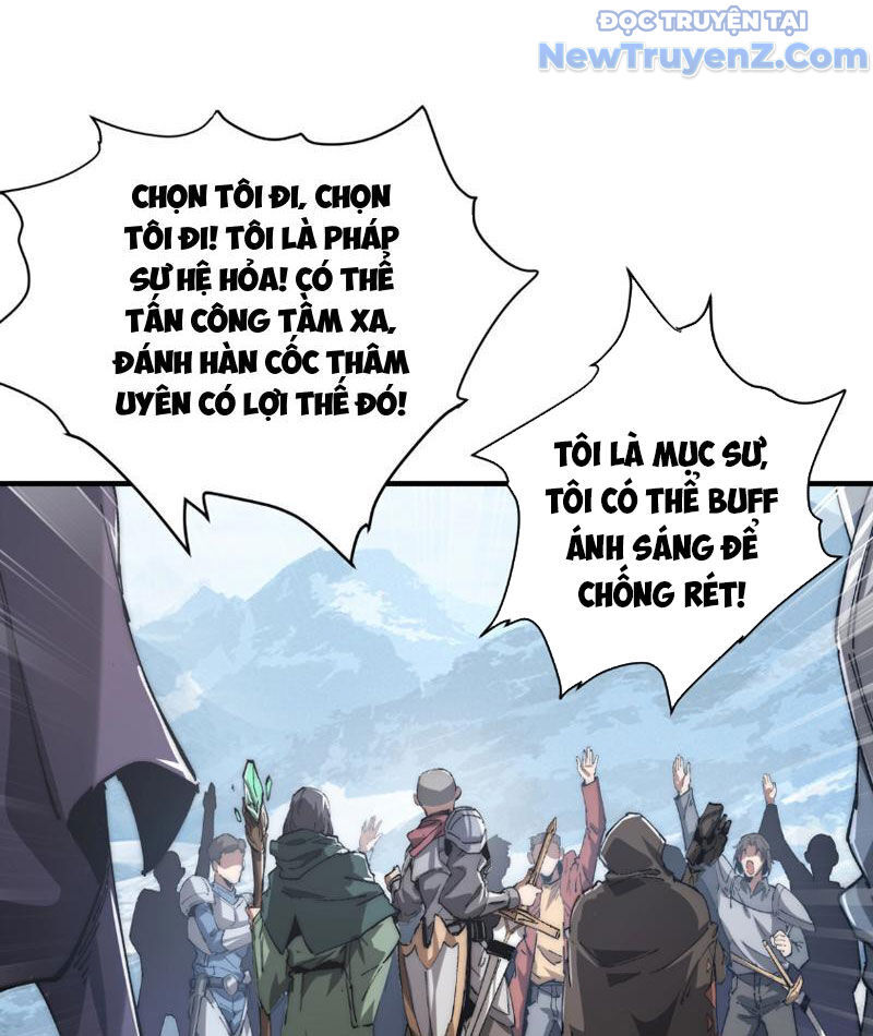 page_102