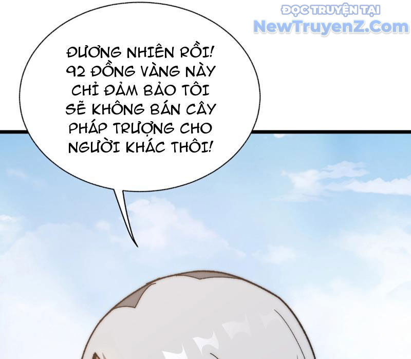 page_60