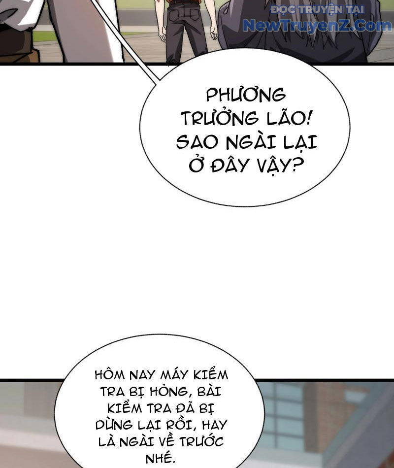 page_70