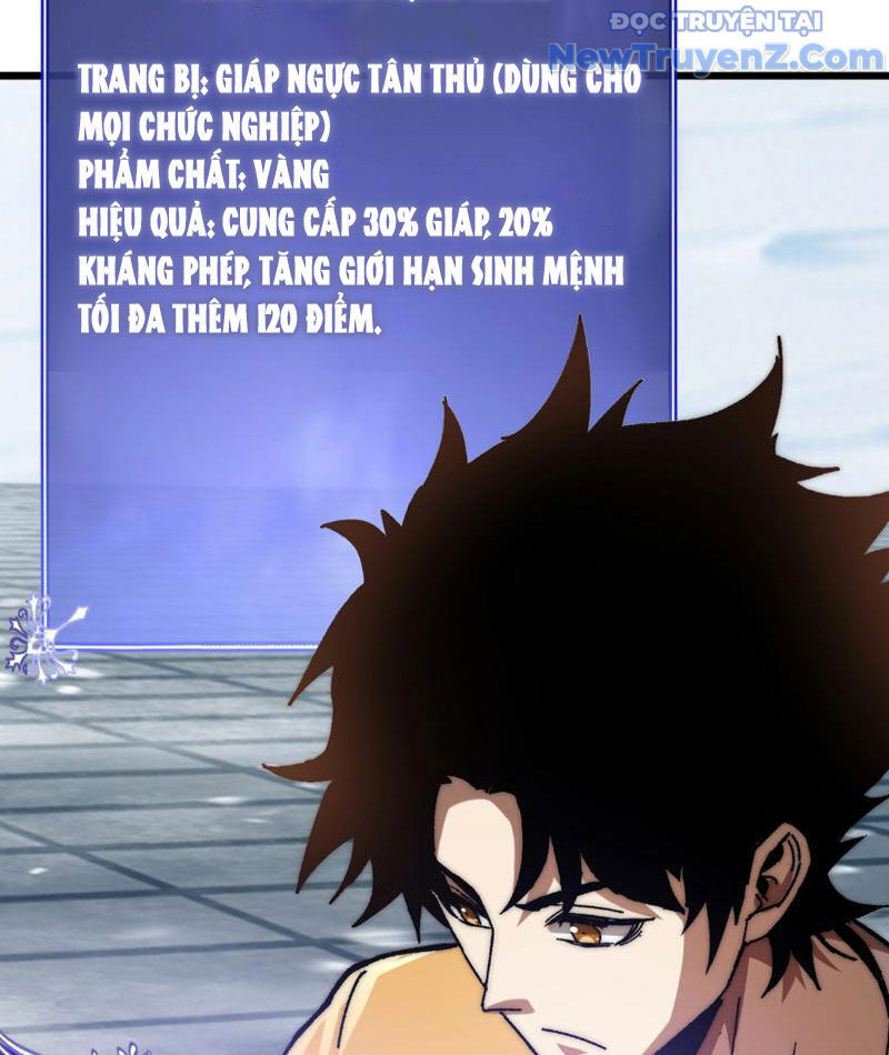 page_86