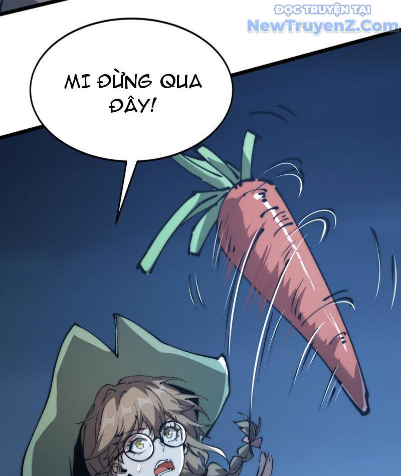 page_26