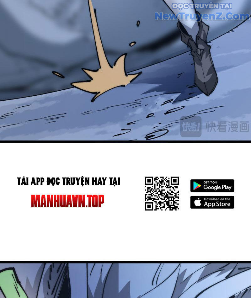 page_28