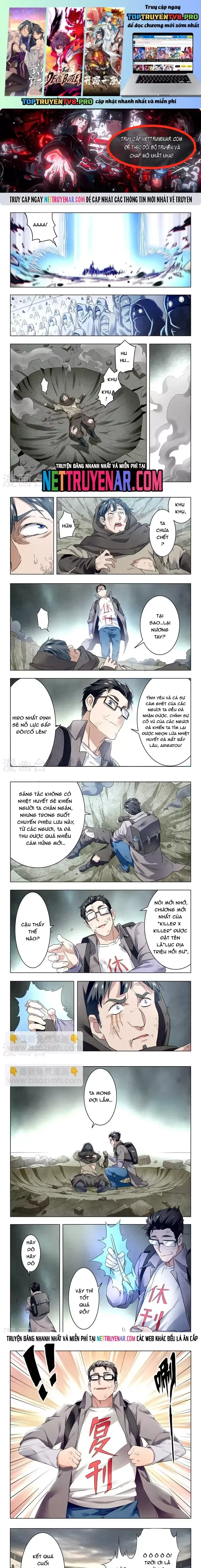 page_1
