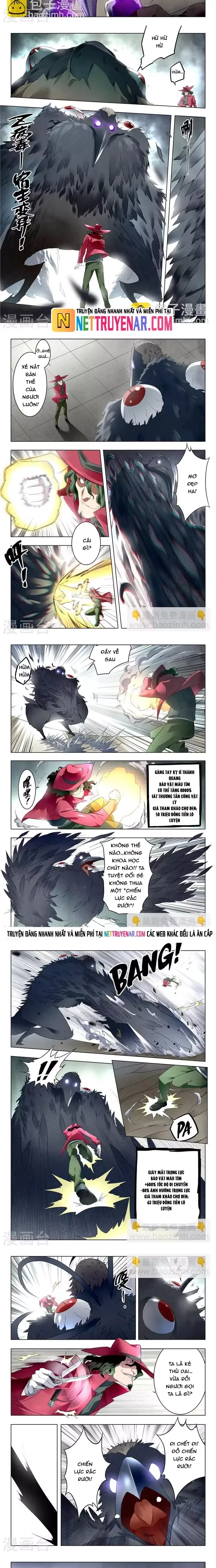 page_3