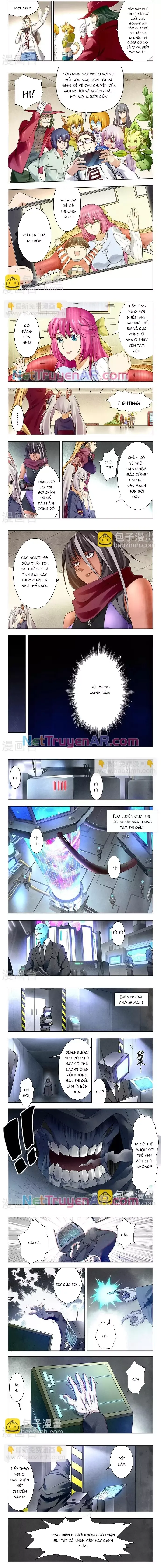 page_2