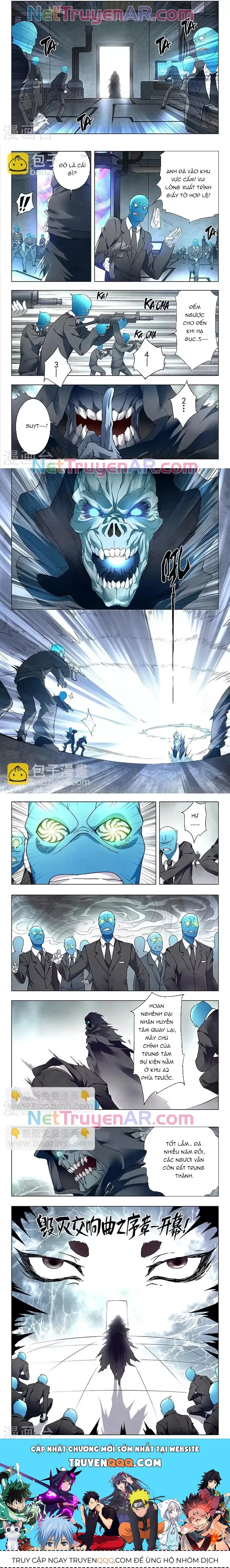 page_3