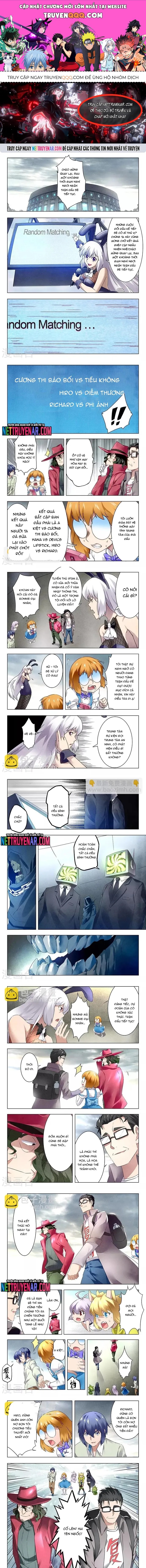 page_0