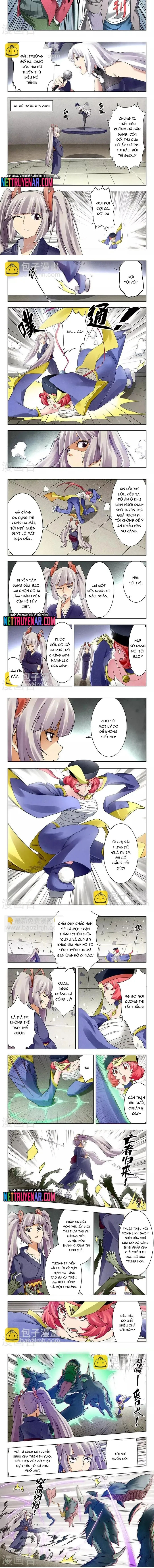 page_1