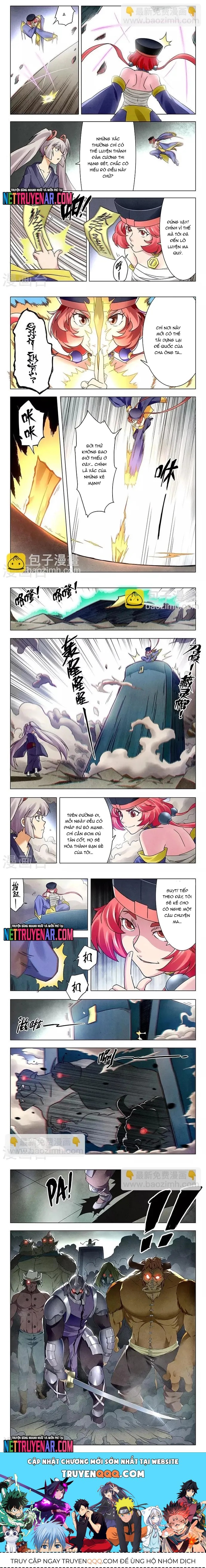 page_2