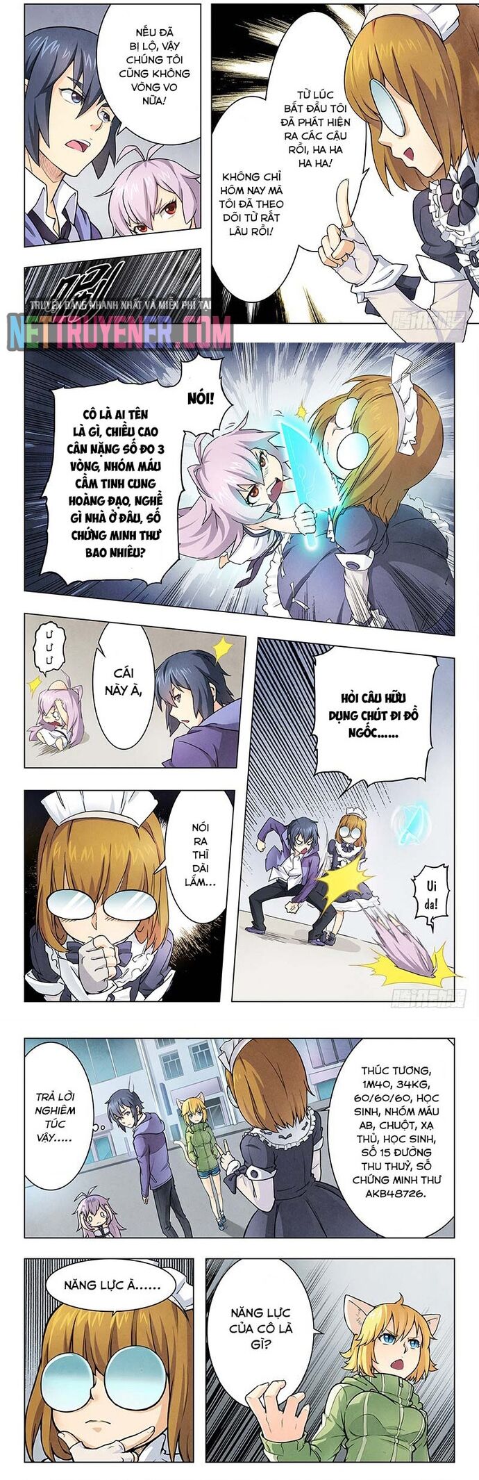 page_1