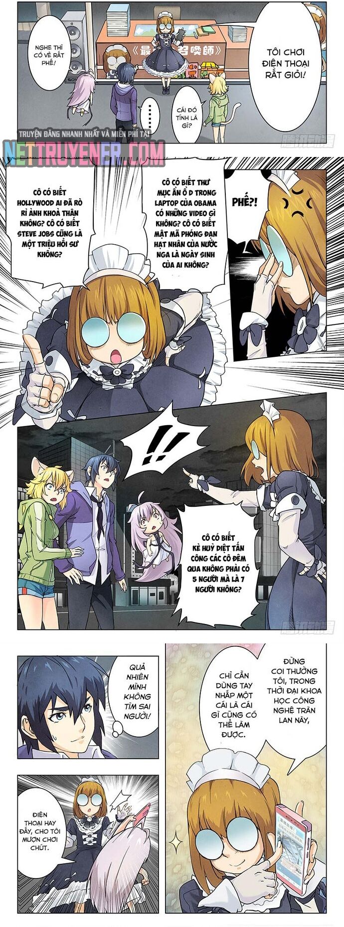 page_2