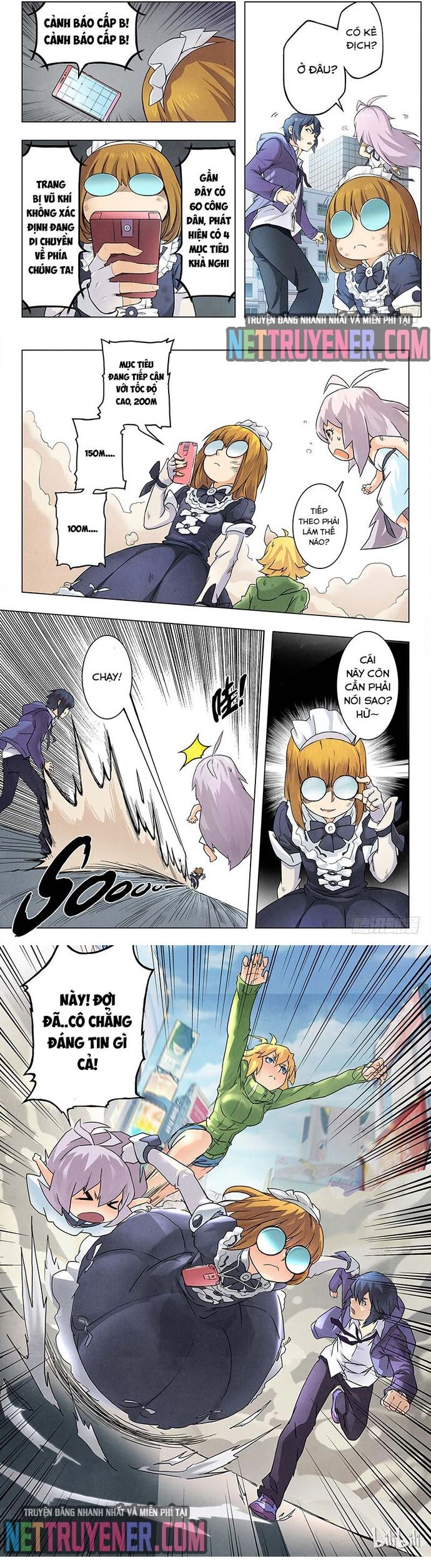 page_4