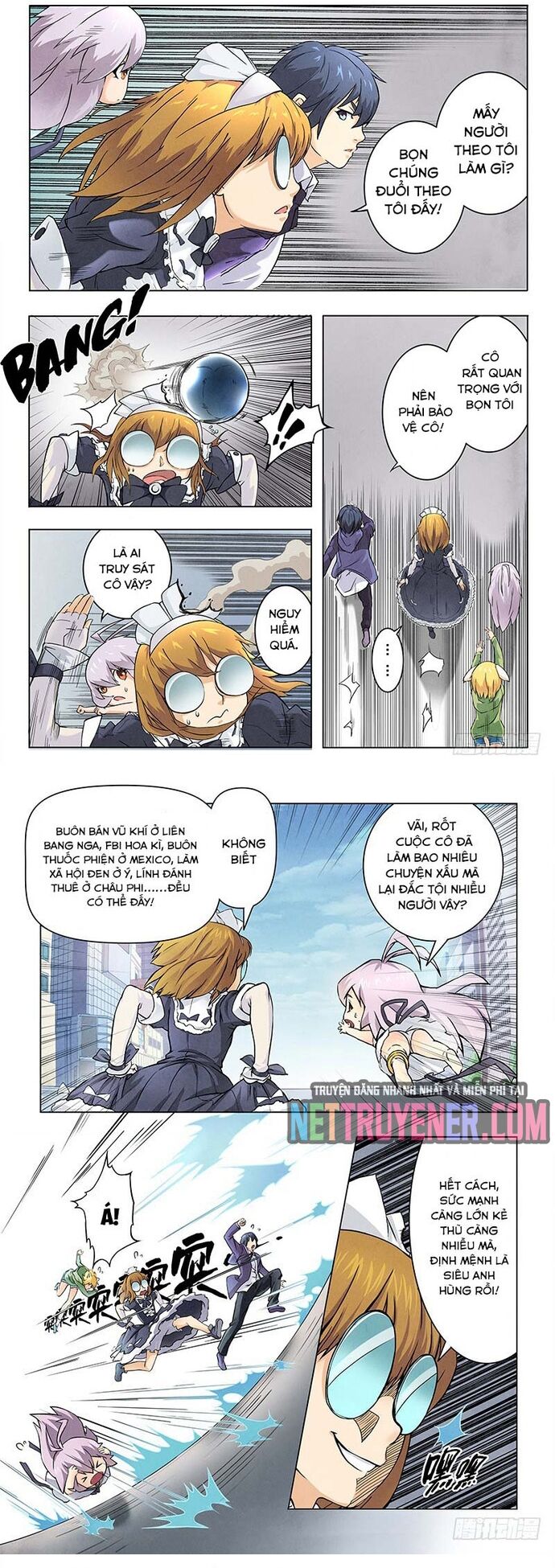 page_5