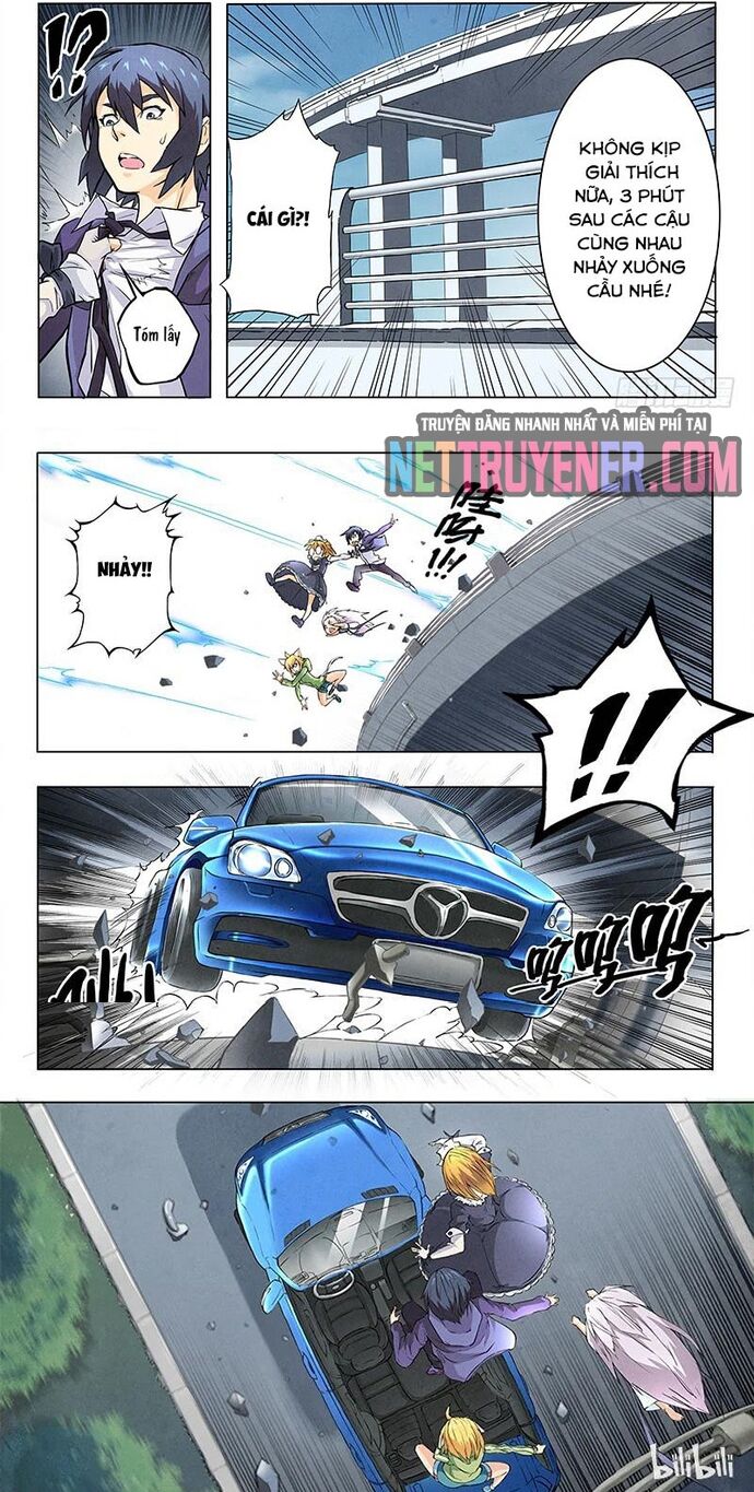 page_7