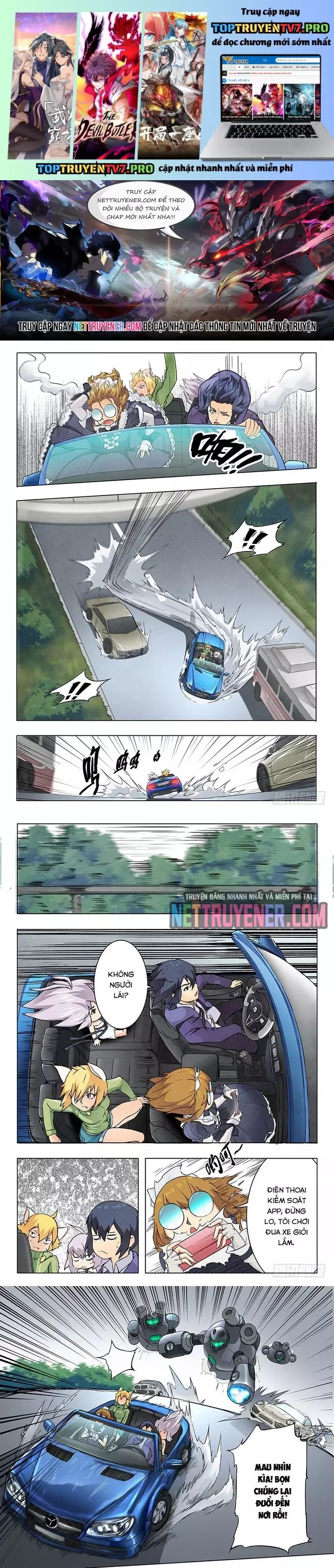 page_0