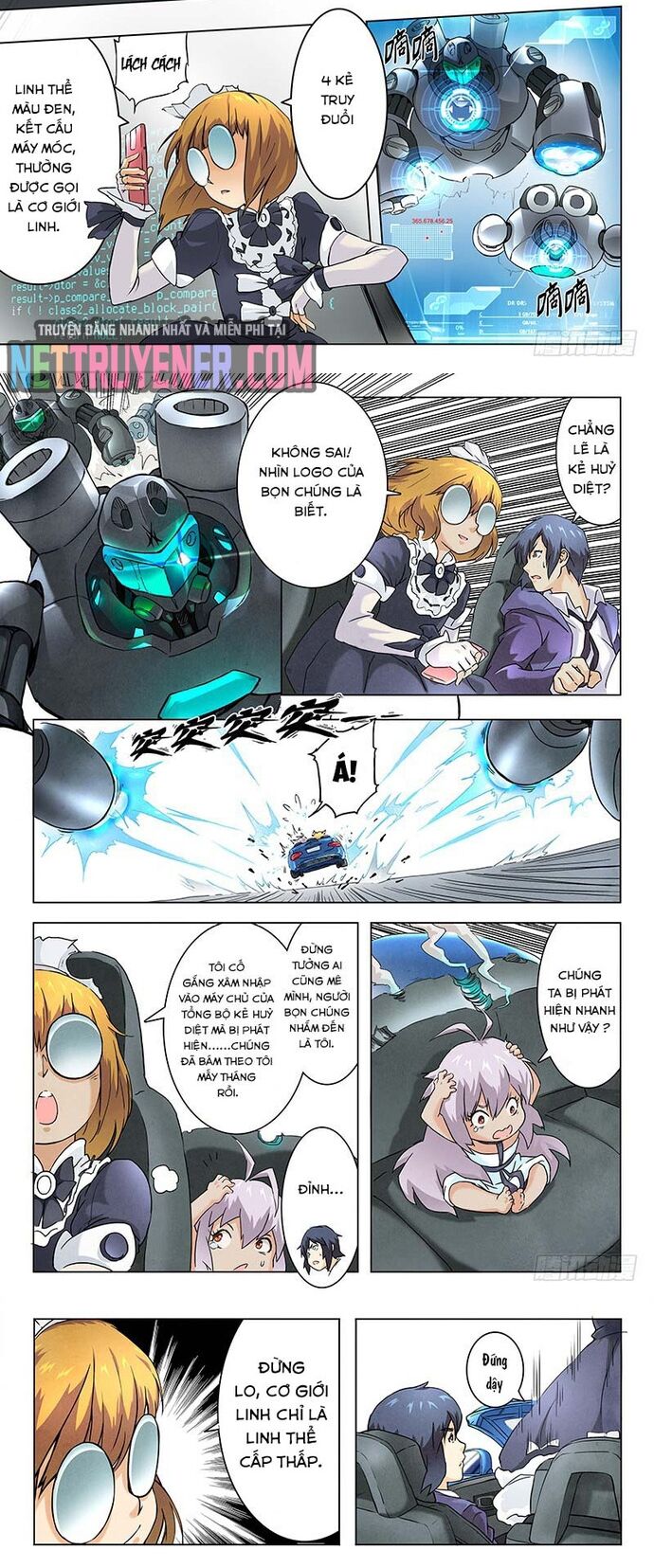 page_1