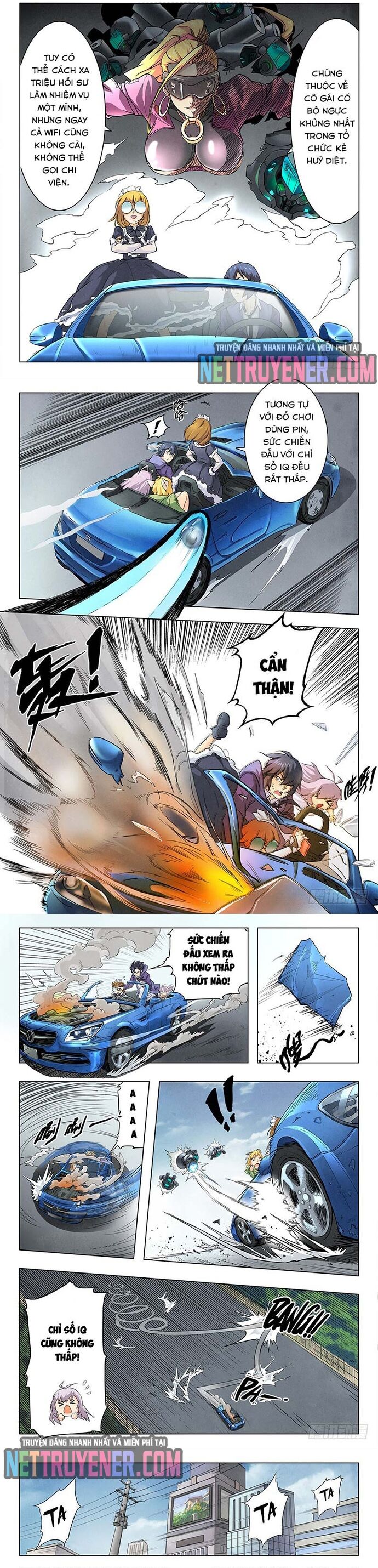 page_2