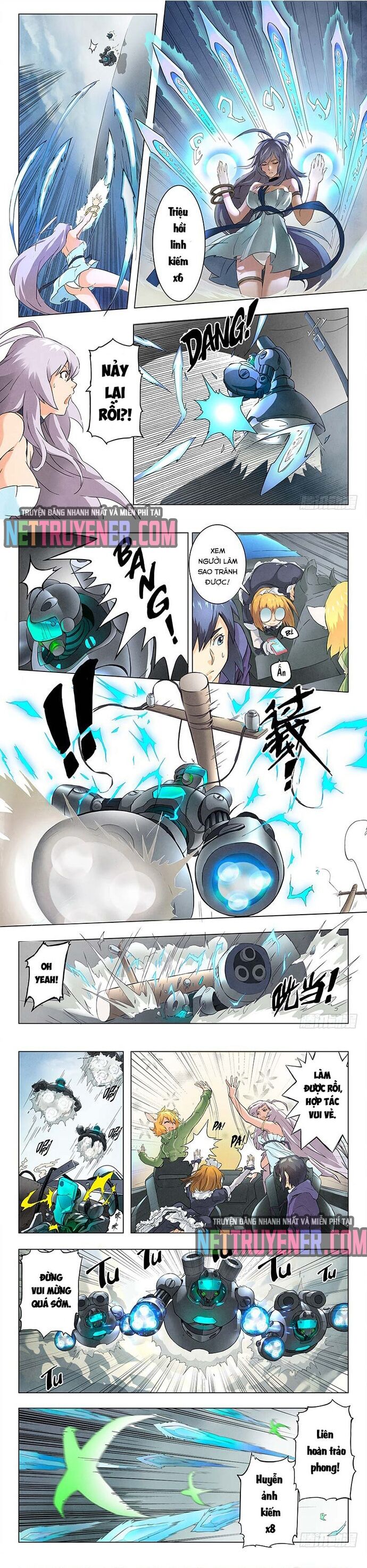 page_4