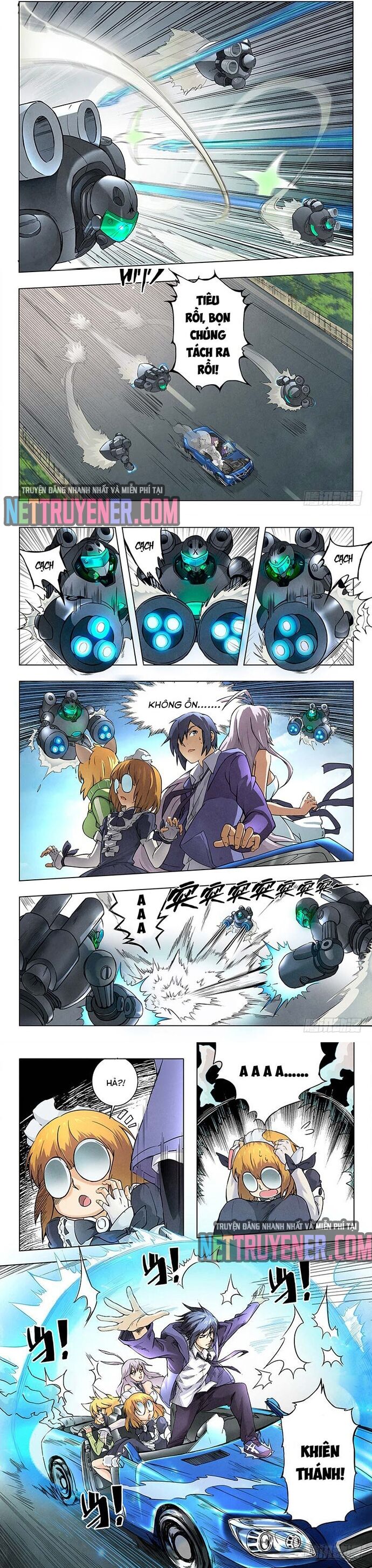 page_5