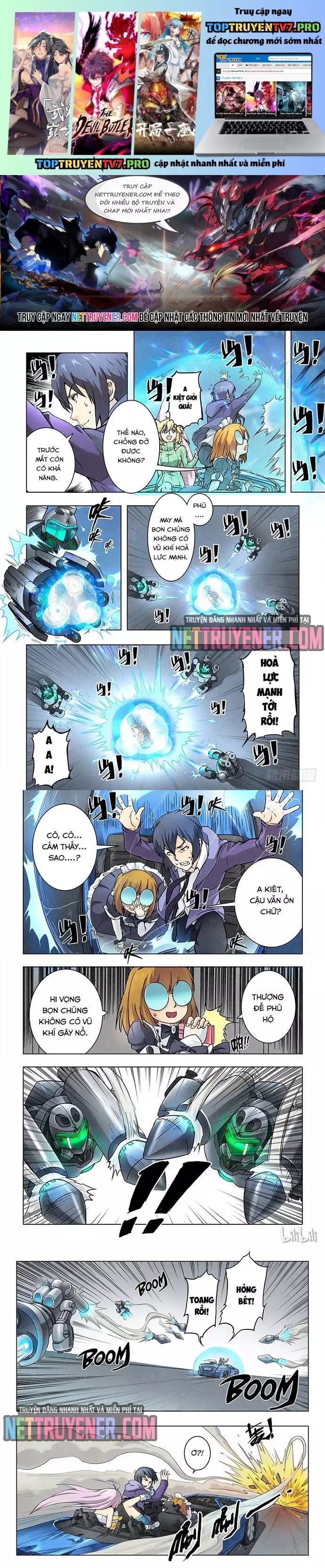 page_1