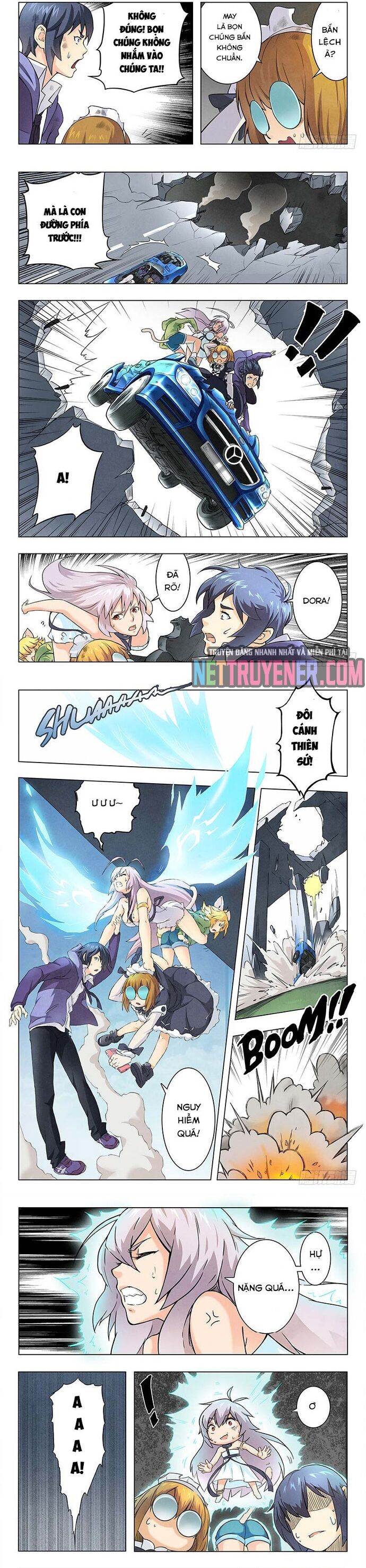 page_2