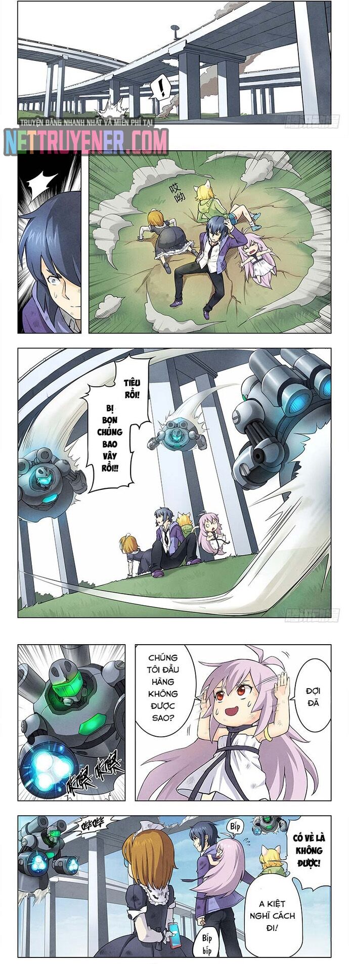 page_3