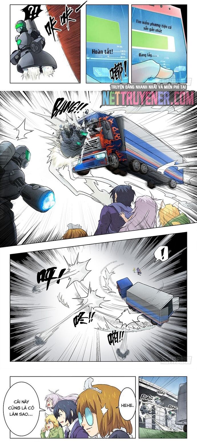 page_4