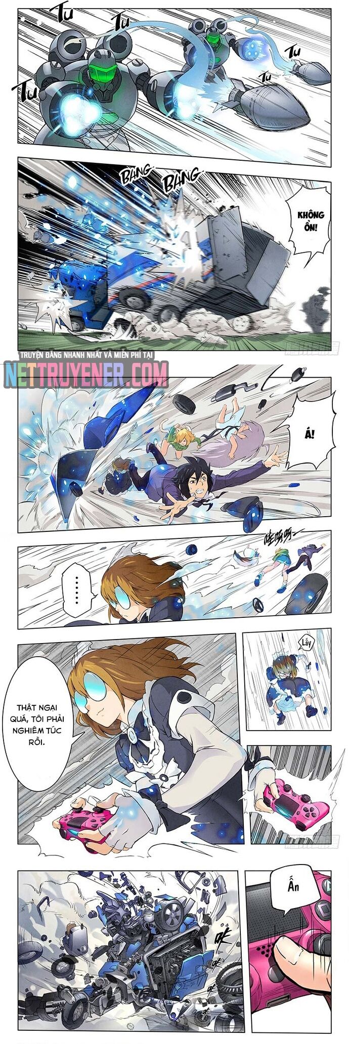 page_5