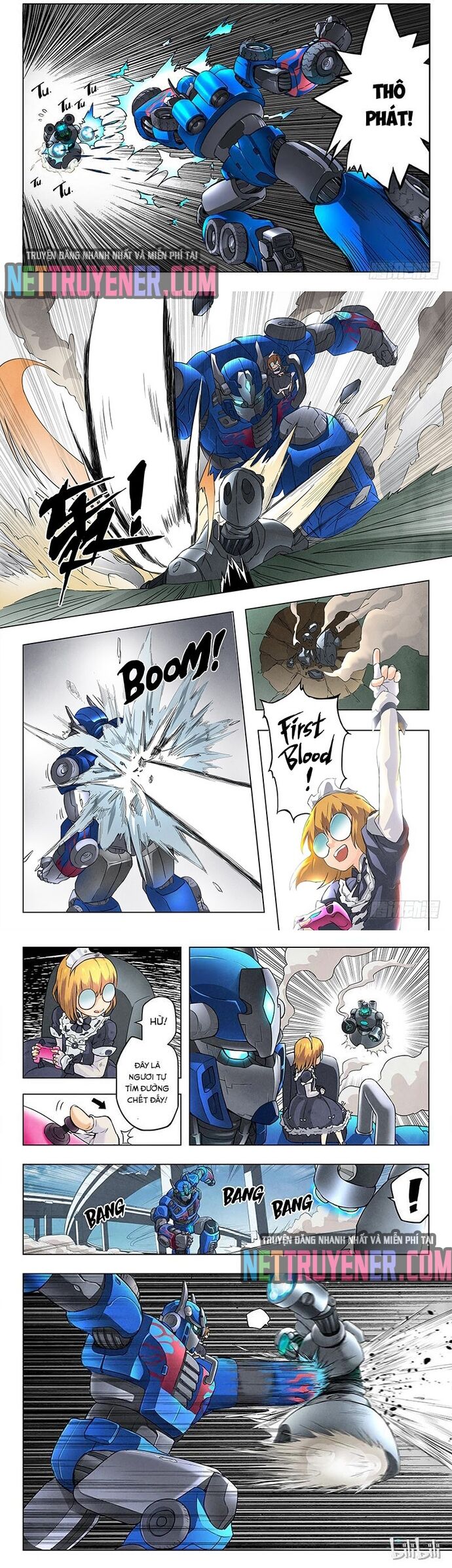 page_7