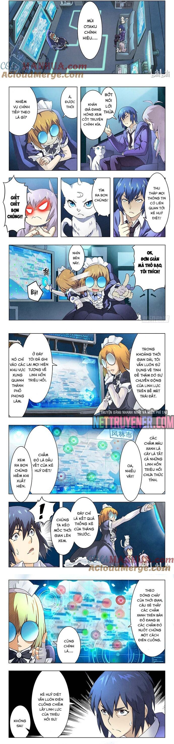 page_2