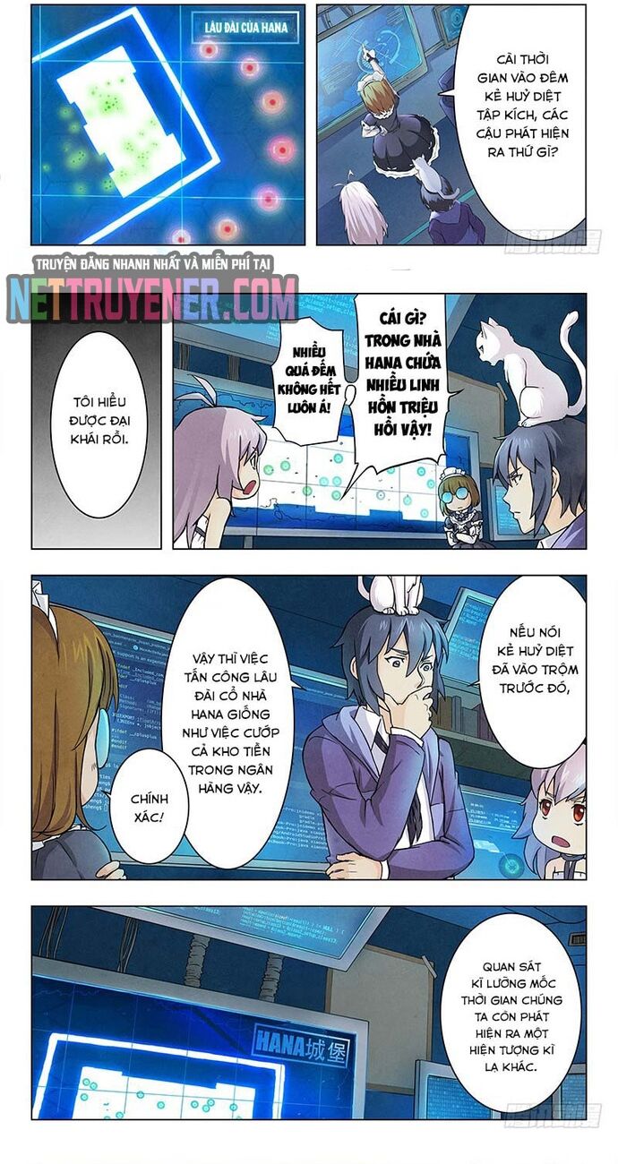 page_3