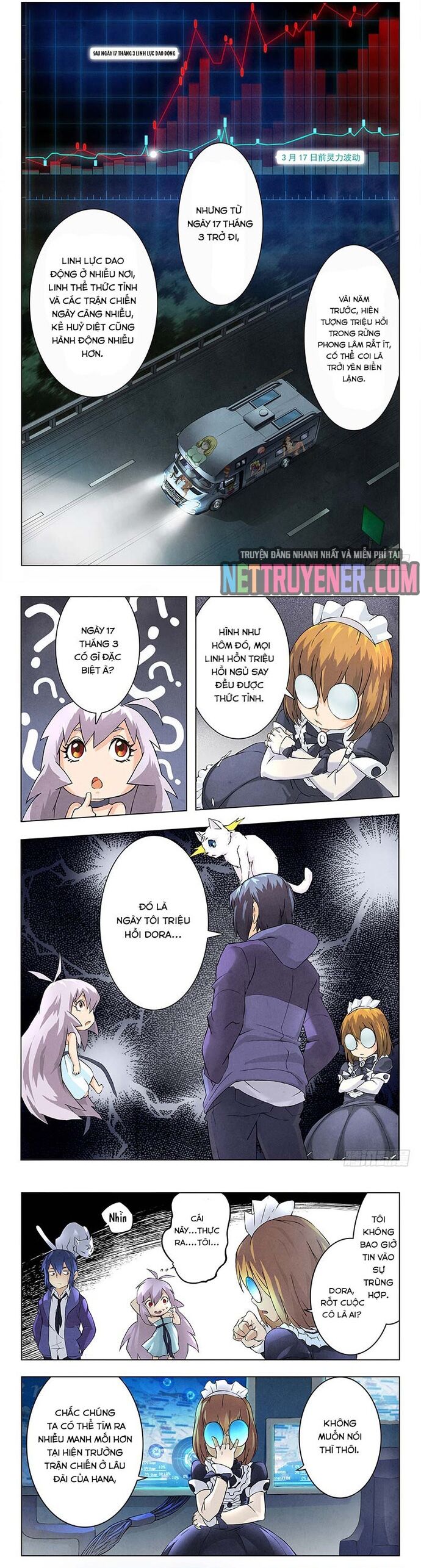 page_4