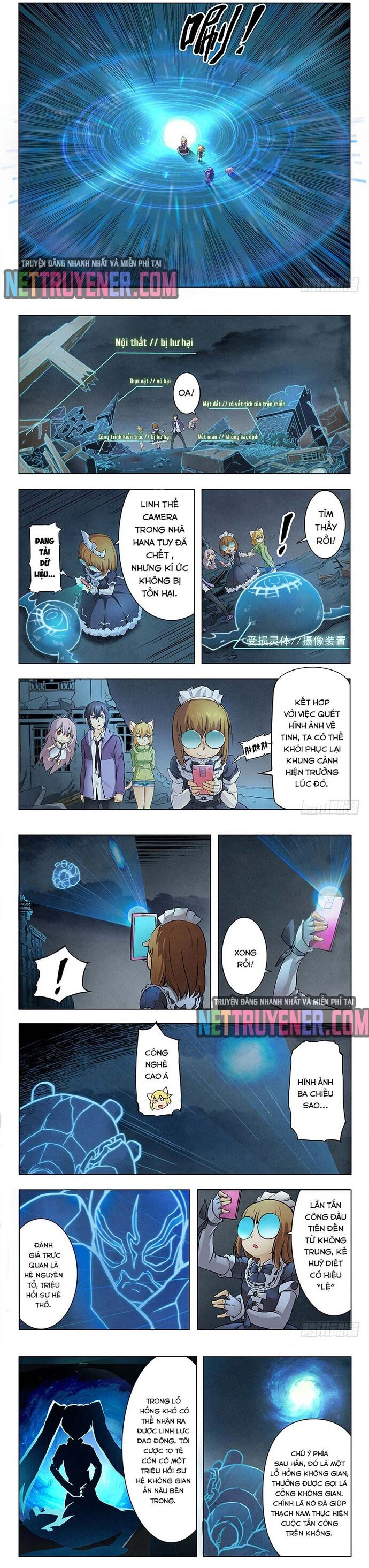 page_6