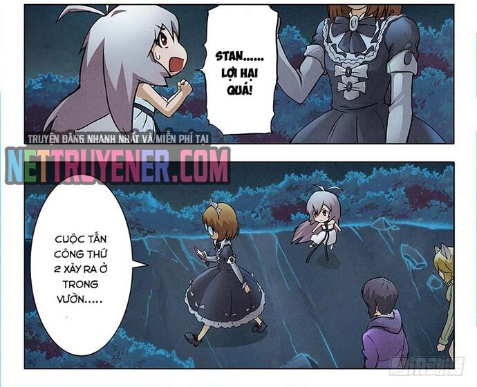 page_7