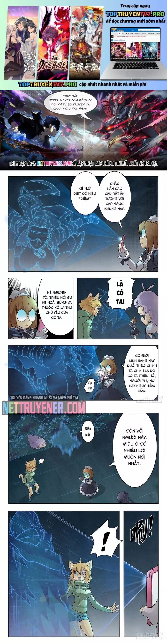 page_0